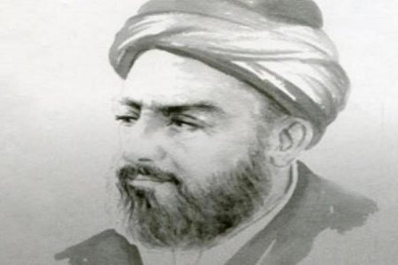 ببینید| عالمی تمدن ساز «شیخ بهایی»