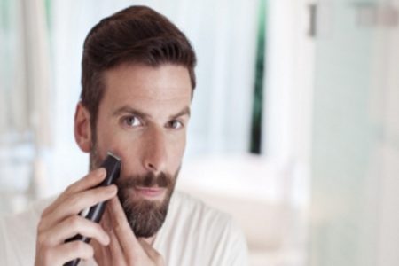 نظر اسلام درباره زیبایی و آراستگی ظاهری چیست؟