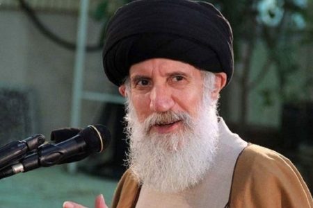 پاداش شادی رفیق و برادر مؤمن در چیست؟