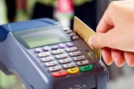 احکام شرعی | حرمت کم‌فروشی در معاملات