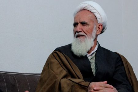 از سال ۴۲ تا الآن، چه اتفاقی دارد می‌افتد؟!