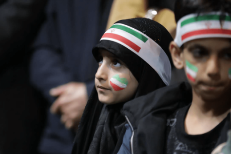 گنج‌های ایران کجا پنهان هستند؟