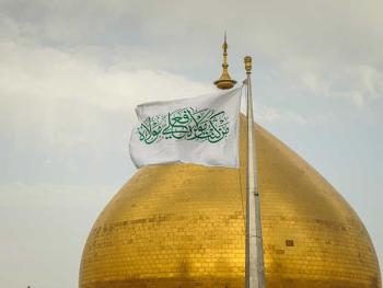شاعری که هزار سال پیش، غدیر را وارد شعر فارسی کرد