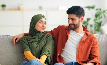 با این کلید قفل دعوا را باز کنید!