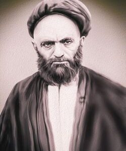 عرفانِ بی ادعا؛ درس‌هایی از مکتب اخلاقی آیت‌الله قاضی برای جامعه امروز