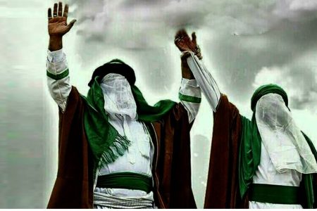 دهه امامت و ولایت؛ مسئله اصلی فقط محبت نیست، نظم اخلاقی جامعه است