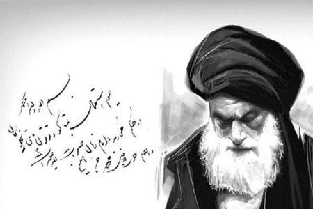 فتوایی که کمر استعمار را شکست