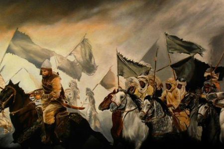 از نارضایتی تا نهضت؛ پشت پرده قیام ابومسلم خراسانی چه بود؟