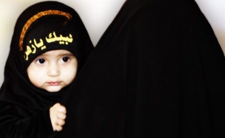 امتداد ولایت در زیست زنانه؛ وقتی محبت اهل بیت از کتیبه‌ها به متن زندگی می‌آید