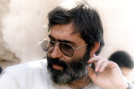 بازسازی الگوی روایتگری در ایران: از آوینی تا رهبری