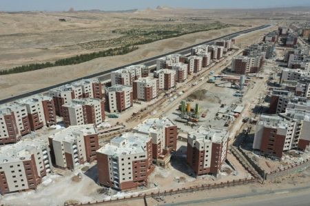 احکام شرعی | بدهی بابت شارژ آپارتمان