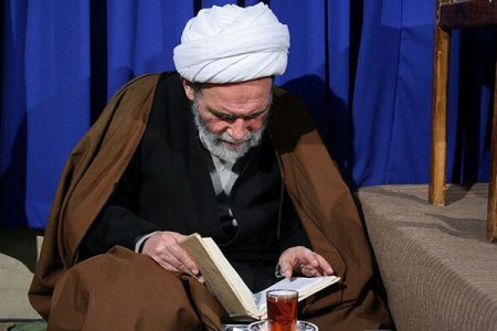 دعایی که باعث می‌شود تمام ملائکه برای انسان دعا کند!
