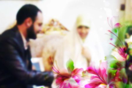 احکام شرعی | خواستگاری رفتن در ایام عزاداری