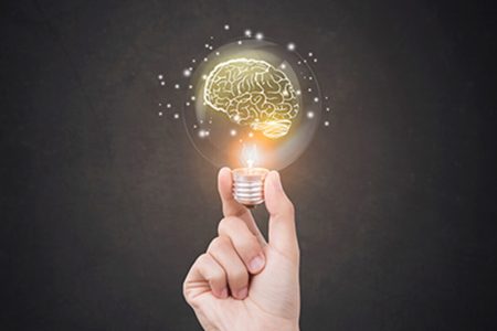 افراد خودآگاه چه ویژگی‌هایی دارند؟