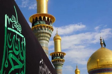 راز تلخ شهادت امام جواد (علیه‌السلام) / چه کسی دستور قتل امام را صادر کرد؟