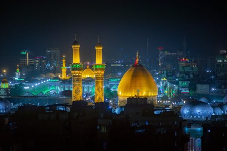 از زیارت ماهانه تا زیارت روزانه؛ توصیه‌های امام صادق(ع) درباره زیارت سیدالشهدا(ع)