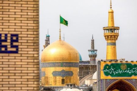 لزوم توجه به چهارشنبه‌های امام رضایی/یاد «امام هشتم(ع)» جامعه را آماده ظهور منجی می‌کند