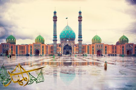 خاطرات علما | راز تأخیر ظهور امام زمان(عج)