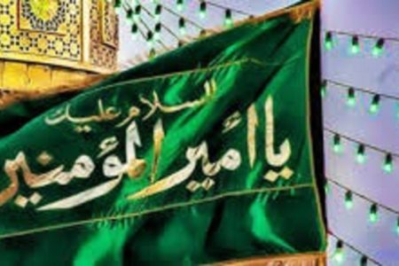 بشنوید| برشی از سخنرانی علامه‌جعفری درباره عظمت امیرالمومنین علی(ع)