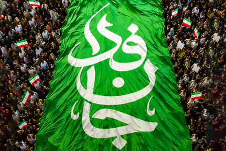 «جان‌فدا»، جان تازه به سرمایه ملی