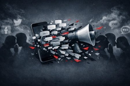 نهج حیات| پاسخ تحقیرآمیز امام علی در برابر جنگ روانی دشمن