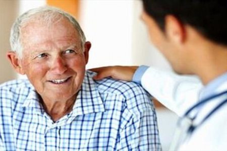 فرزندان چگونه حرمت والدین را حفظ کنند؟