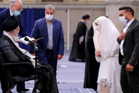 محیط امن خانواده؛ پناهگاه انسان در تلاطم‌های زندگی