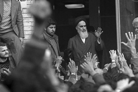 بازخوانی الگوی اقتصادی امام(ره) و رهبر شهید انقلاب