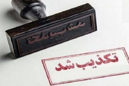 احکام شرعی | موارد جواز و عدم جواز دروغ