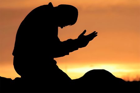 چرا انسان به دین نیاز دارد؟