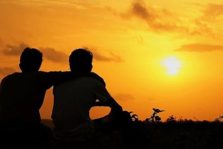 هشدار امیرالمؤمنین(ع)؛ دوستی با چه کسانی ممنوع شده است؟