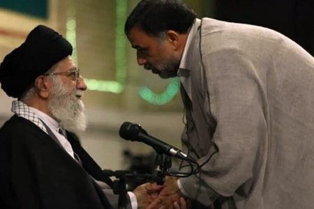 ببینید| نظرات رهبر شهید انقلاب درباره موسیقی ملی و سنتی مطرح شود