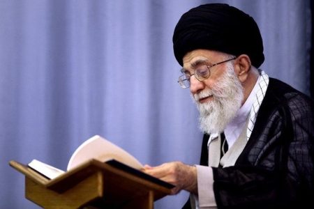 شرح حدیث اخلاق | چگونه گناه به محبوب‌ترین دارایی انسان آسیب می‌زند