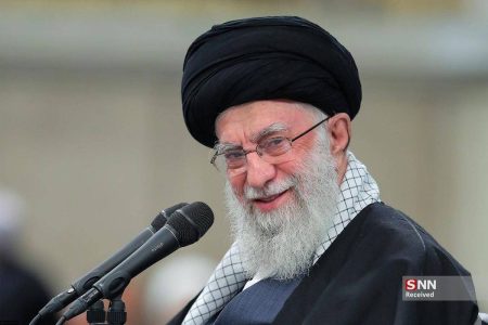 روایت رهبر شهید‌انقلاب از تاکید پیامبر اعظم(ص) بر اقامه‌نماز روز‌های یکشنبه ماه‌ذی‌‌القعده
