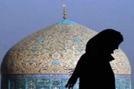 نگاه روایات به زن چگونه است؟