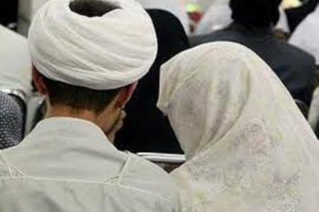 زن‌ذلیلی یا هنرِ مدارا و هوشمندیِ عاطفی؟