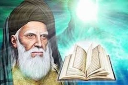 تحقق پیشگویی پیامبر در برتری ایرانیان در حدیث سلمان