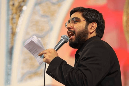 نماهنگ «ما دست برتر داریم» منتشر شد