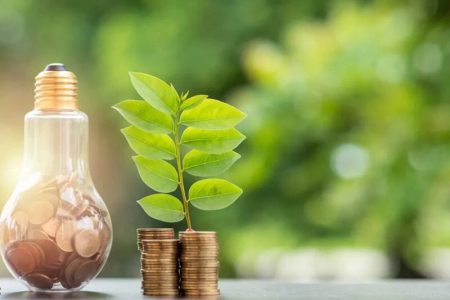 از آموزه‌های قرآن تا مدیریت مالی؛ چگونه از اسراف پرهیز کنیم؟
