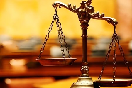 عدالت الهی در عذاب اخروی چگونه است؟