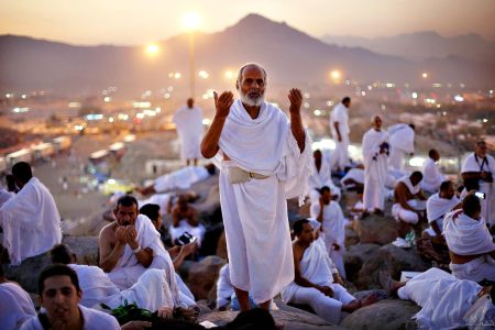 فلسفه و تاریخچه عید قربان چیست؟
