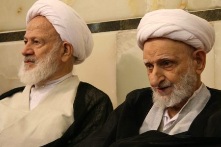 درس اخلاق | اخلاق نیکو؛ دشمن بدخواه را به دوست صمیمی تبدیل می‌کند