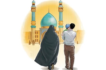 از صف‌های نماز تا صف‌های حل مسئله؛ مسجد در جست‌وجوی نقش فراموش‌شده