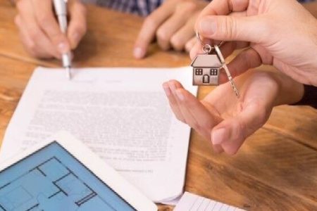 احکام شرعی | دریافت پورسانت در معاملات