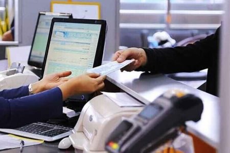 احکام شرعی | قرارداد با شرکت مخلوط به مال حرام