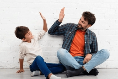 راه سوم تربیت؛ قانون بگذاریم یا فرهنگ بسازیم؟