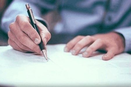 احکام شرعی | عمل به وصیت های سلبی