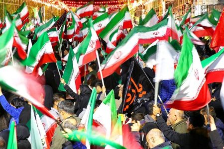 تحلیل آیه 60 سوره انفال/ چرا ایمان و اراده، بازدارندگی قوی‌تری از بمب اتم دارند؟