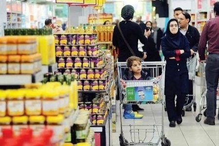 احکام شرعی | فروش اجناس قبلی با قیمت جدید در زمان تورم