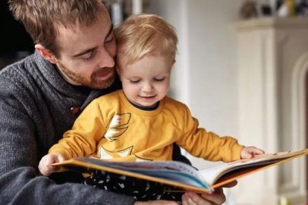 راه‌حل‌های سریع خواندن کودکان را گمراه می‌کنند